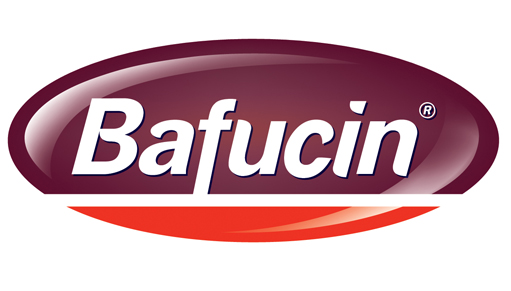 BAFUCIN® 