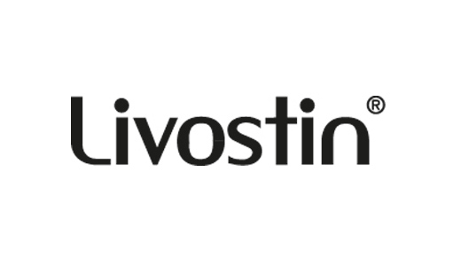 LIVOSTIN®