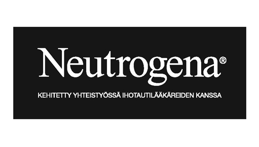 NEUTROGENA® 