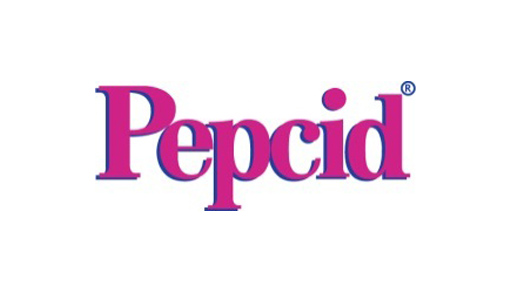 PEPCID®  